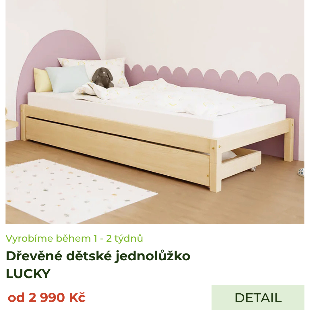 produktova karta IV (5)